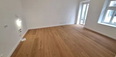 Einfach nur ruhig und grün - Modernste Technik trifft hier in Döbling auf Wohlgefühl - Photo 2