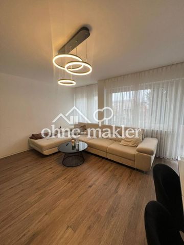 Ihr neues Zuhause - Attraktive 1-2 ZKBB Wohnungen mit Balkon - Photo 3
