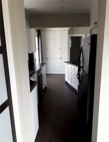 For Lease - 16 Sixth Street, Georgina, Ontario - Photo 4