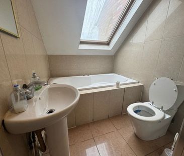 The Mill, Leicester, LE3 - Photo 1