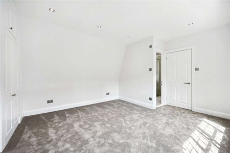 Thurloe Close, London, SW7 2SE - Photo 5