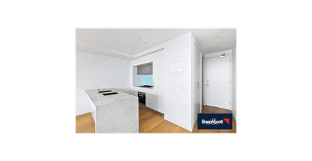 Beachside Boutique Living - Photo 4