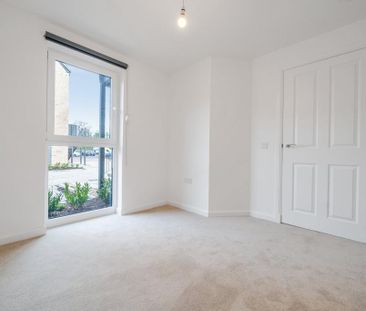 2 bedroom duplex to rent - Photo 5