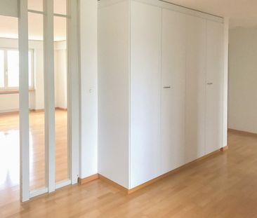 Schöne 4.5-Zi.-Wohnung an ruhiger Lage - Photo 5