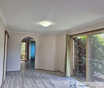 34 Euroa Street, Berwick - Photo 6