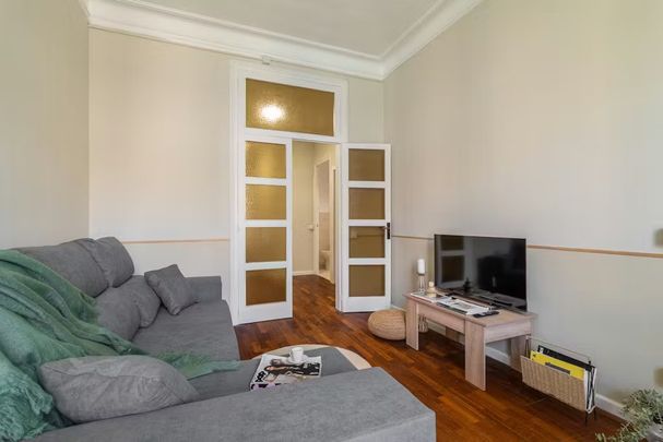 Carrer de Bailèn, Barcelona, Catalonia 08010 - Photo 1