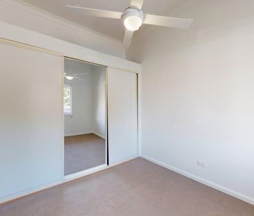57 Fern Street, Islington NSW 2296 - Photo 1