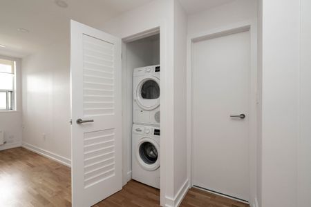 230 Oak Street - Photo 4