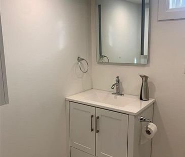 For Lease - 2 Pinemore Crescent, Toronto, Ontario - Photo 2