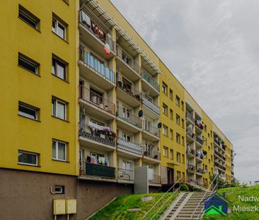 Libiąż - Фото 3