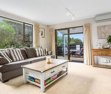 32a Transom Close, Porirua - Photo 5