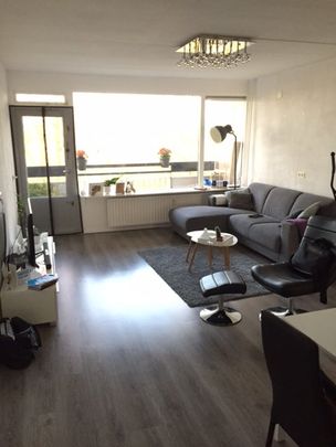 Te huur: Appartement Bosranklaan 247 in Gouda - Foto 1