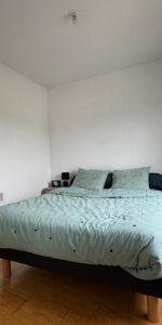 Location Appartement 3 pièces 44m² - Photo 4