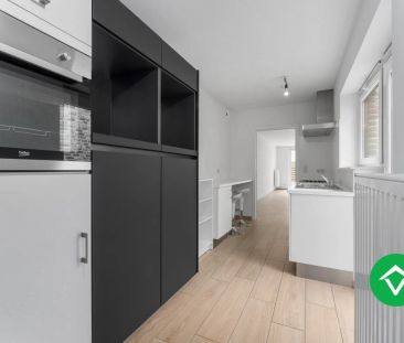 Totaal vernieuwde woning in Koekelare - Photo 4