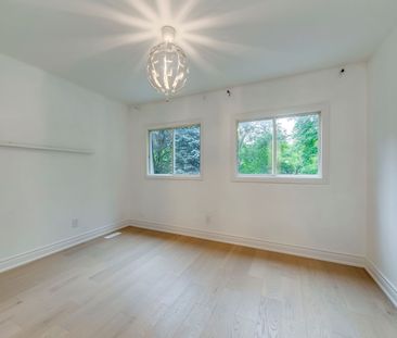 For Lease - 170 Cavendish Court, Oakville, Ontario - Photo 6