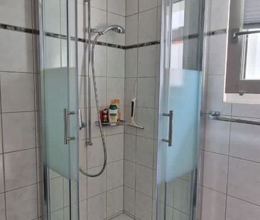 2.5 Zimmer, 70 m², 1. Stock - Foto 1