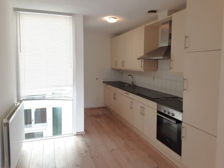 Kapelstraat 123 - Photo 5