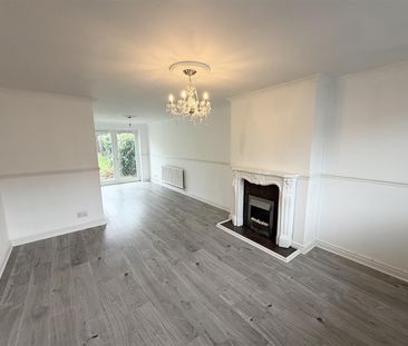 Christleton Close, Prenton - Photo 2