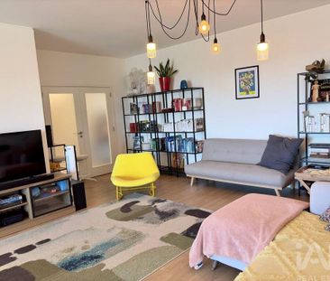 Apartamento T4 em Porto - Photo 2