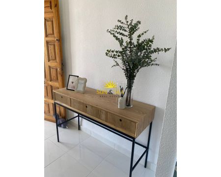 1 BEDROOM APARTMENT - TORREVIEJA - Photo 3