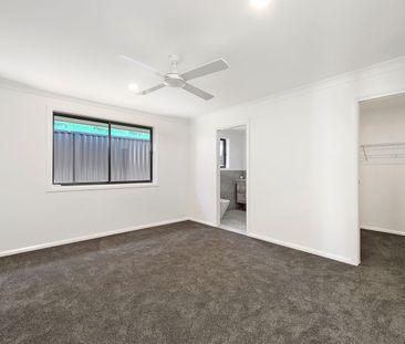 A PLACE TO CALL HOME - Photo 2