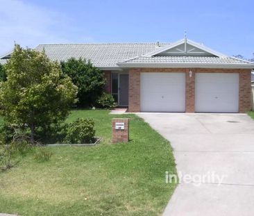 Slip into Something Comfortable - Photo 1