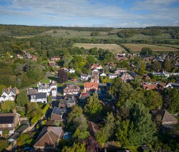 Guildford Road, Westcott, Dorking, RH4 - Photo 6