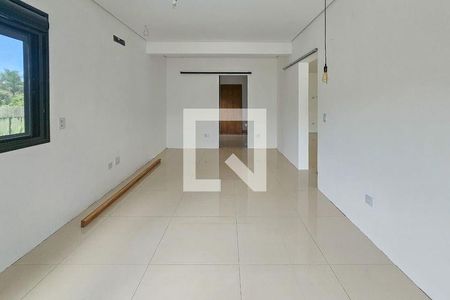 Imoveis - No Balneário Praia Do Pernambuco - Photo 2