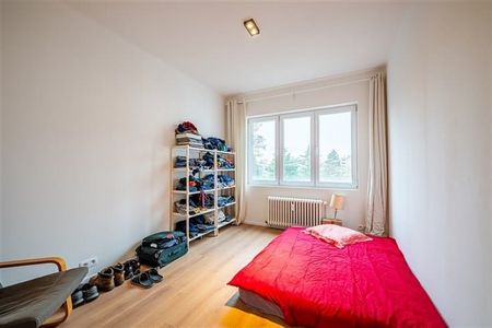 Appartement te huur - Foto 4