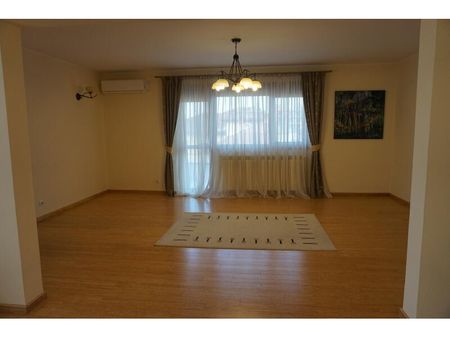 apartment - Photo 2