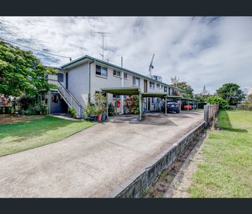 3/49 Back Street, Biggera Waters, Qld 4216 - Photo 1