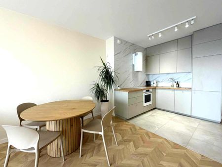 Rzeszów, Podwisłocze - Zdjęcie 2