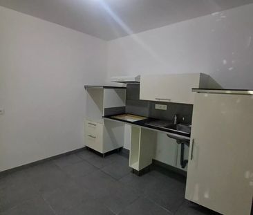 Location Appartement 2 pièces 42m² AURIOL 13390 - Photo 4