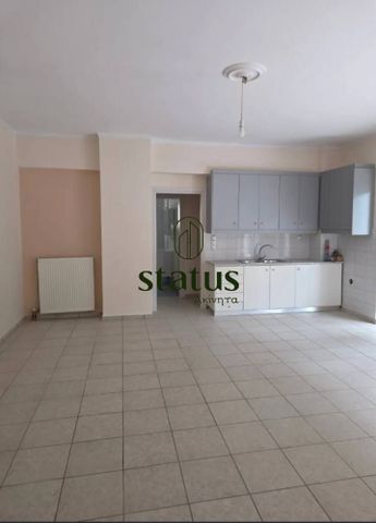 Διαμέρισμα για ενοικίαση - Πάτρα, - Photo 3