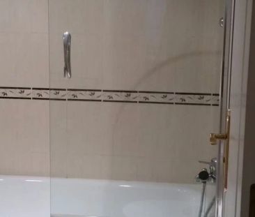 Piso de alquiler en San Vicente - Photo 5