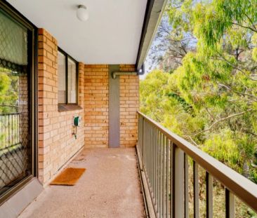 45/1-19 Allen Street,Pyrmont,New South Wales 2009, Sydney - Photo 5