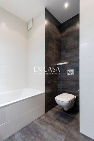 Żoliborz | 2 pokoje | Duży balkon | 53m - Zdjęcie 2