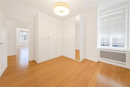 3 bedroom apartment to rent - Photo 2