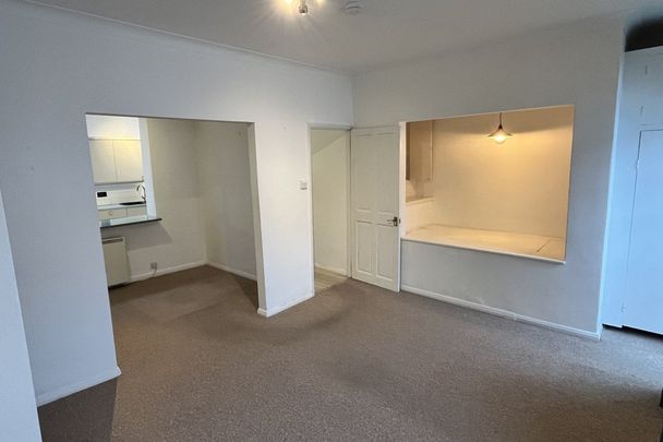 Sussex Mews - Photo 1