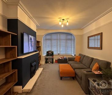 3 bedroom house to rent - Photo 1