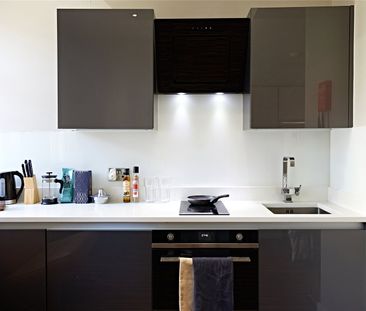 Apt 303, 25 Cross Street - Photo 6