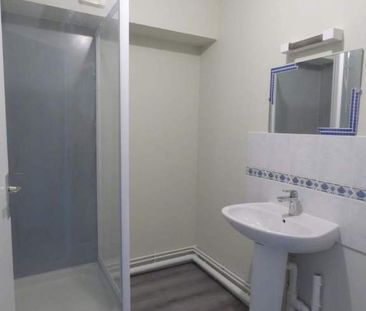 Appartement - Photo 4