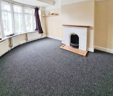 4 bedroom house to rent - Photo 5