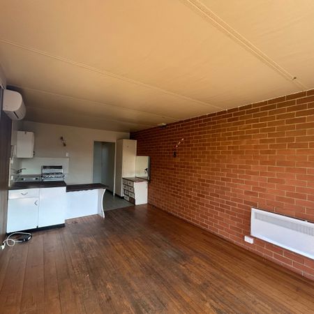 7/28 Ardyne Street, Murrumbeena VIC 3163 - Studio For Rent | Domain - Photo 4