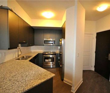 For Lease - 25 Fontenay Court Unit# 512, Toronto, Ontario - Photo 3