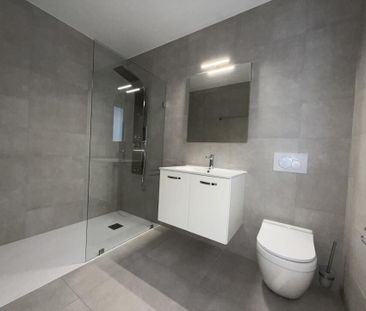 4 MAGNIFIQUES NOUVELLES VILLAS AU BOUVERET TERRASSE ET JARDIN 1 ER ... - Photo 3