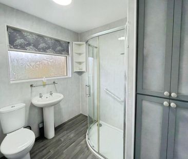 3 bedroom house to rent - Photo 4