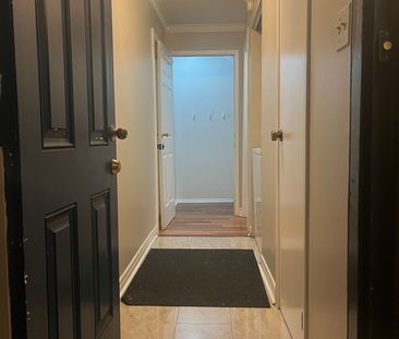 For Lease - 18 Junewood Crescent Unit# BSMT, Brampton, Ontario - Photo 4