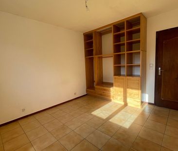 Maison à louer - Photo 3