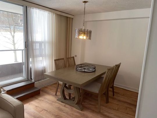 For Lease - 1964 Main Street Unit# 103, Hamilton, Ontario - Photo 1